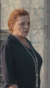 Episodio 17