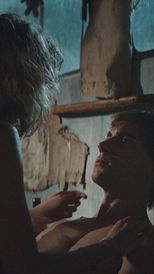 Episodio 19