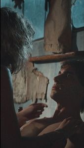 Episodio 19
