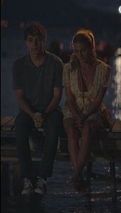 Episodio 24