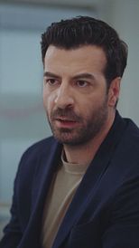 Episodio 6