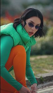 Episodio 7