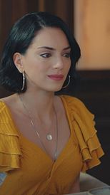Episodio 9