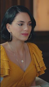 Episodio 9