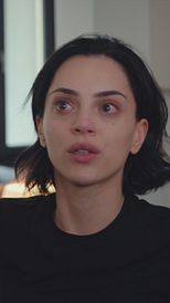 Episodio 10