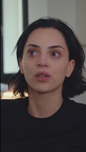 Episodio 10