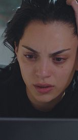 Episodio 12