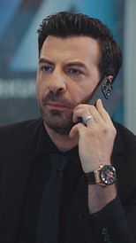 Episodio 13
