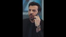 Episodio 13