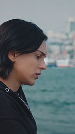 Episodio 14