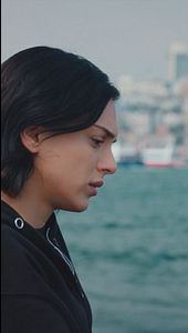 Episodio 14