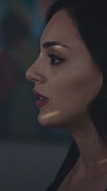Episodio 25