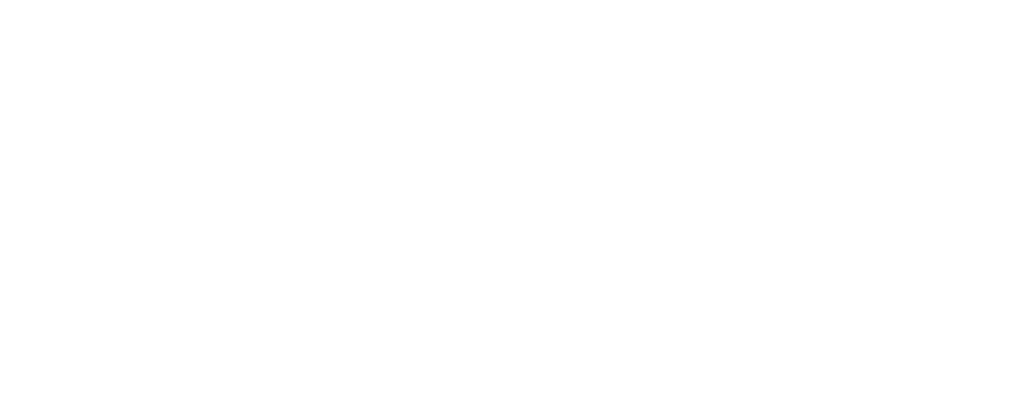 High School Secrets