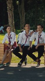 Episodio 3