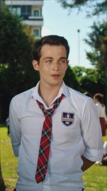 Episodio 4