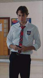 Episodio 5