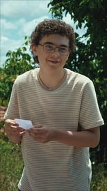 Episodio 9