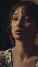 Episodio 10
