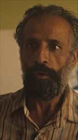 Episodio 10