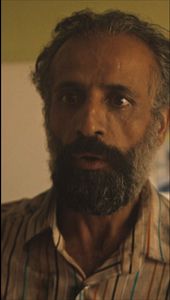 Episodio 10