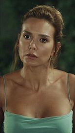 Episodio 12