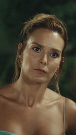 Episodio 12