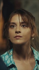 Episodio 13