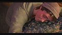 Ep. 3 - Giù al ranch