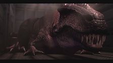 S1E8 - La consegna