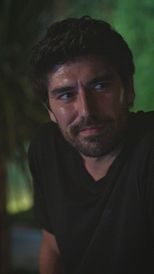 Episodio 9
