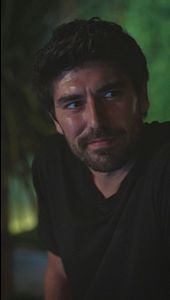 Episodio 9