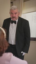 Episodio 10