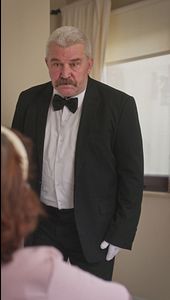 Episodio 10