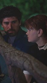 Episodio 13