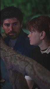 Episodio 13