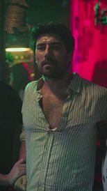 Episodio 18
