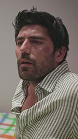 Episodio 19