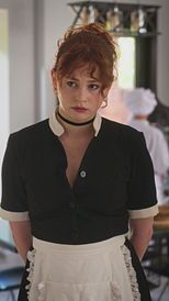 Episodio 20