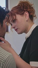 Episodio 21