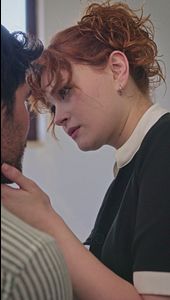 Episodio 21