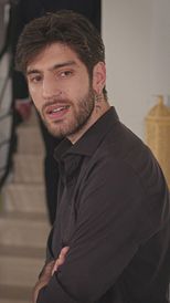 Episodio 22