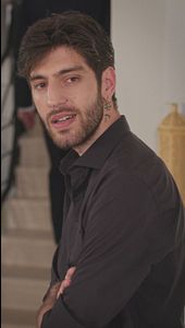 Episodio 22