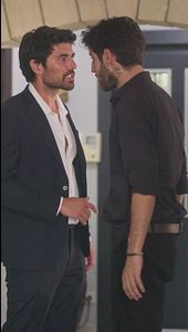Episodio 24