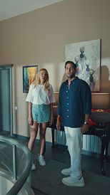 Episodio 5