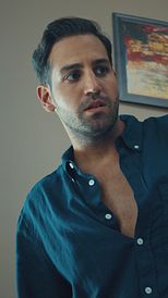 Episodio 6
