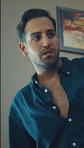 Episodio 6