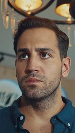 Episodio 8