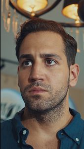 Episodio 8