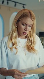 Episodio 10