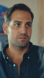 Episodio 17